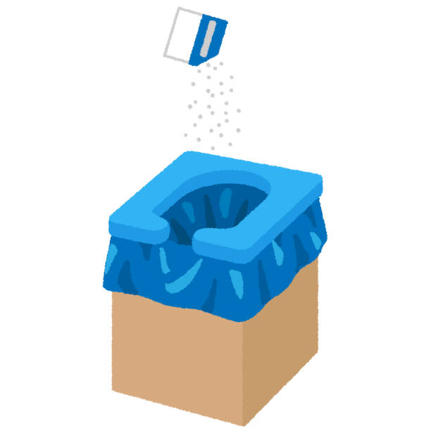 Best Affordable portable toilet rental  in Cookeville, TN